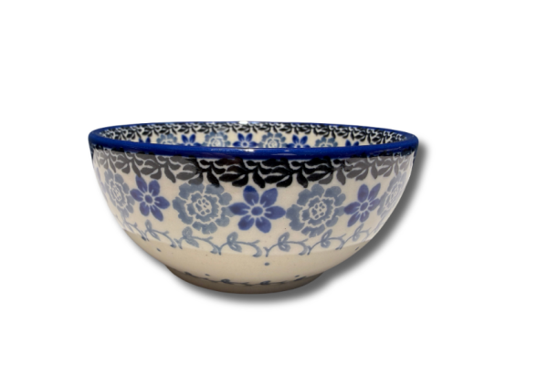 017 Bunzlau Schaaltje 2590X Ronde Schaaltjes